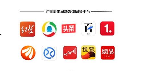 紧急爆料视频在线观看,揭秘事件真相，在线观看不容错过  第3张