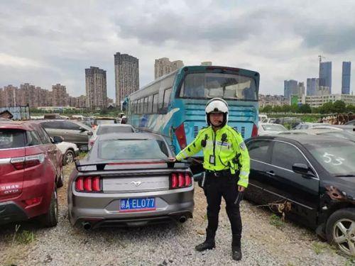 南昌飙车学生爆料案件视频,惊心动魄的生死竞速瞬间  第3张