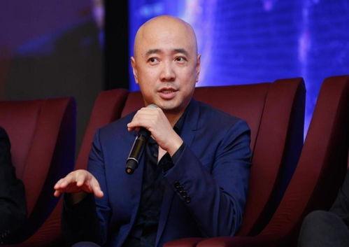 娱乐圈吃瓜徐峥是谁啊图片,揭秘“吃瓜徐峥”背后的故事  第2张