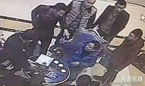 爆料黑社会视频大全,视频大全背后的黑暗真相