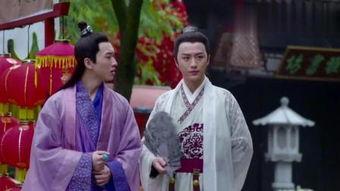 现代杀夫记在线观看,网络直播下的复仇传奇 第2张 现代杀夫记在线观看,网络直播下的复仇传奇 第2张