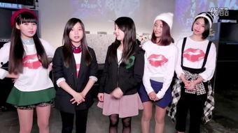 9nine最新爆料,揭秘娱乐圈背后的惊人真相！  第1张