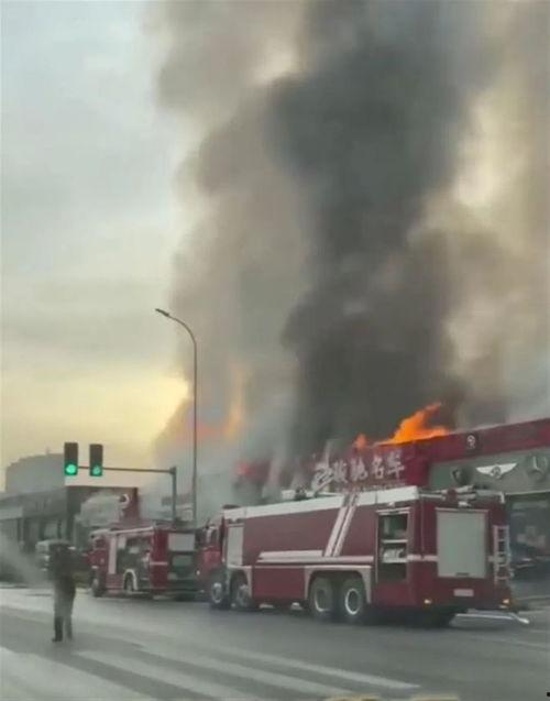 大连爆料最新,揭秘城市热点事件背后的真相！”  第2张