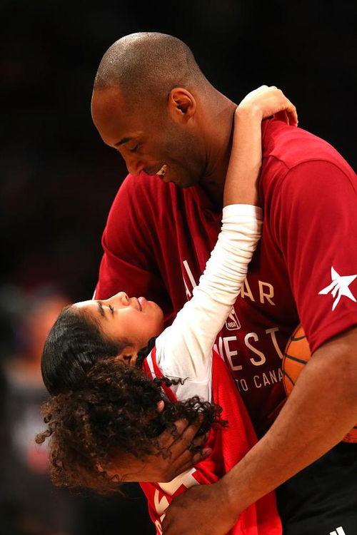 科比爆料女儿视频大全下载,女儿视频大全独家下载，温馨瞬间感动无数  第2张