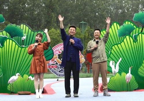 九号新款最新爆料图片视频,前沿科技与时尚美学完美融合，视觉盛宴抢先看！”  第1张