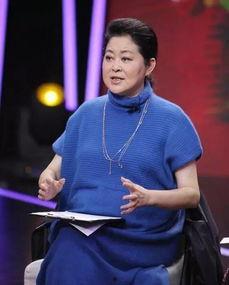 娱乐圈八卦爆料文,明星背后的惊人真相！  第3张