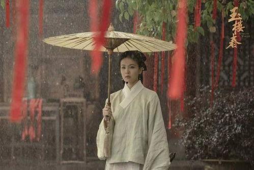 江小宴最新爆料于正,于正作品背后的惊人真相  第3张