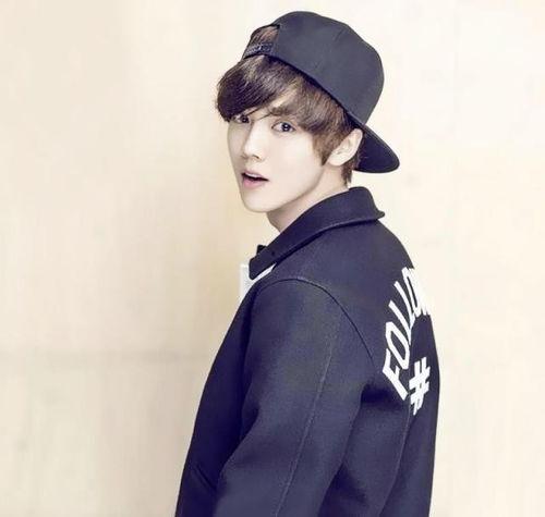 鹿晗学生爆料是真的吗视频,鹿晗学生爆料视频真实性揭秘 第2张 鹿晗学生爆料是真的吗视频,鹿晗学生爆料视频真实性揭秘 第2张