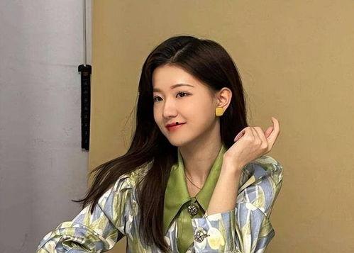 陈思思爆料闺蜜是谁呀视频,闺蜜身份大曝光！  第1张