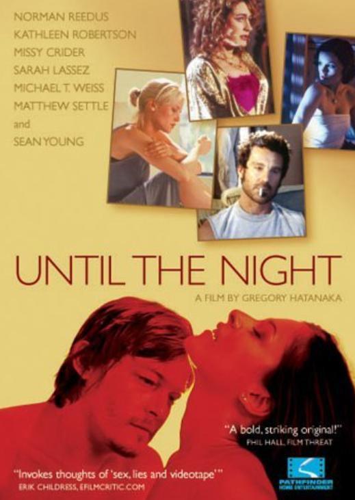 午夜迷情电影在线观看,一场跨越时空的浪漫邂逅 第1张 午夜迷情电影在线观看,一场跨越时空的浪漫邂逅 第1张