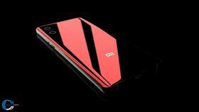 小米7外国爆料视频播放,揭秘全新旗舰手机的神秘面纱  第1张