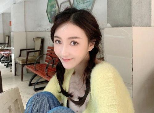 李浩然前女友爆料视频,揭秘昔日恋情内幕