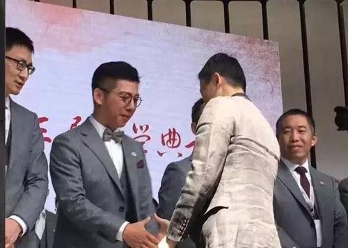 胡海泉最新爆料,揭秘娱乐圈惊人内幕！  第3张