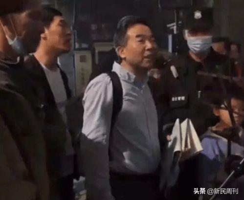 杭州歌手爆料视频最新,揭秘娱乐圈不为人知的秘密 第1张 杭州歌手爆料视频最新,揭秘娱乐圈不为人知的秘密 第1张