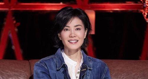 王菲以前的爆料视频,那些不为人知的幕后故事 第1张 王菲以前的爆料视频,那些不为人知的幕后故事 第1张