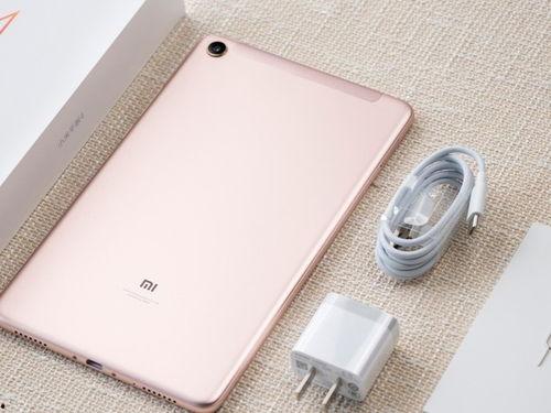 小米平板最新款爆料,性能升级,设计革新,引领平板市场新潮流” 第1张 小米平板最新款爆料,性能升级,设计革新,引领平板市场新潮流” 第1张