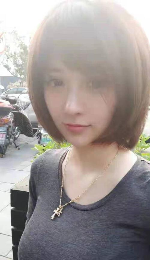 被爆料小视频的女网红是谁,被爆料小视频的女网红身份曝光  第1张