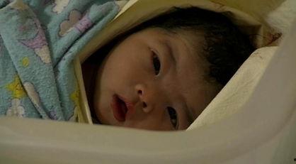 来吧孩子在线观看,亲子互动的温馨之旅  第1张